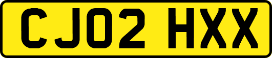 CJ02HXX