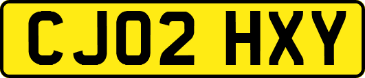 CJ02HXY