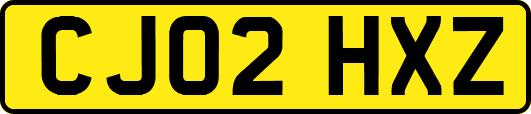 CJ02HXZ