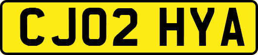 CJ02HYA