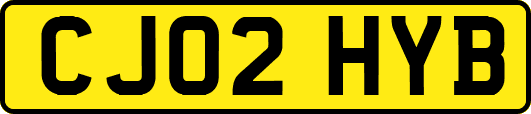 CJ02HYB