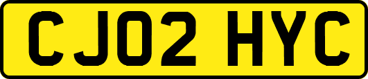 CJ02HYC