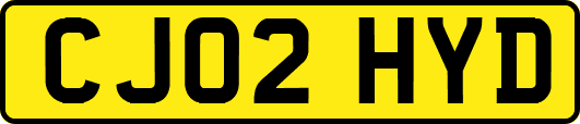 CJ02HYD