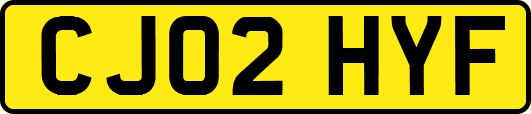 CJ02HYF