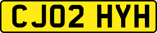 CJ02HYH