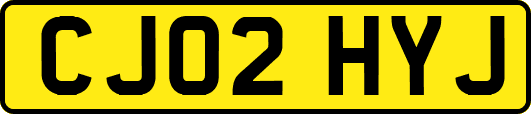 CJ02HYJ