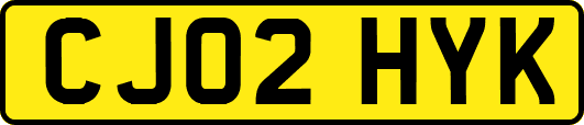 CJ02HYK