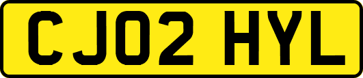 CJ02HYL