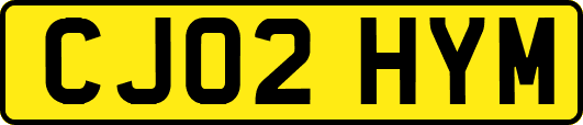 CJ02HYM