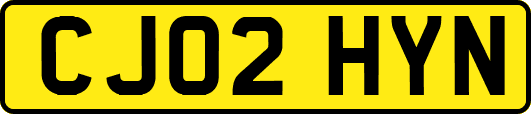 CJ02HYN