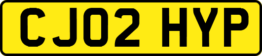 CJ02HYP