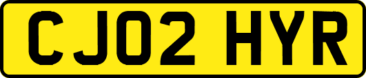 CJ02HYR