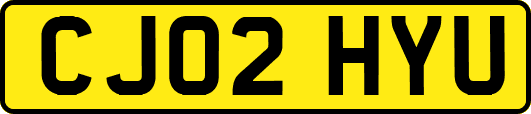 CJ02HYU