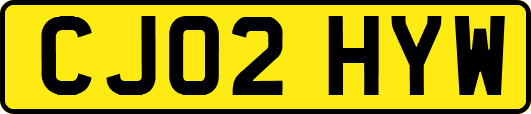 CJ02HYW