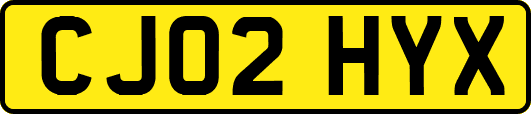 CJ02HYX