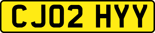 CJ02HYY