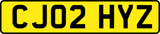 CJ02HYZ
