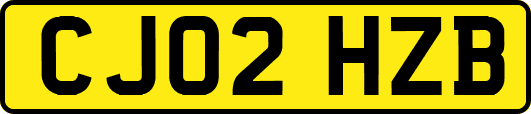 CJ02HZB