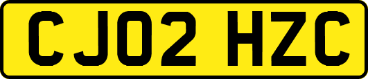 CJ02HZC