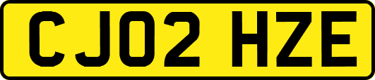 CJ02HZE