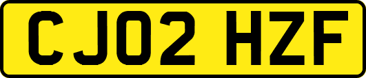 CJ02HZF