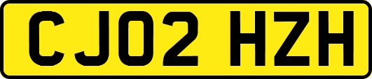 CJ02HZH