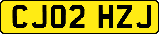 CJ02HZJ