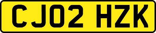 CJ02HZK