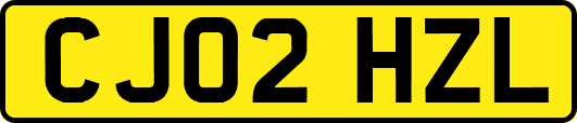 CJ02HZL