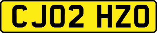 CJ02HZO