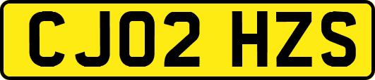 CJ02HZS