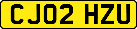 CJ02HZU
