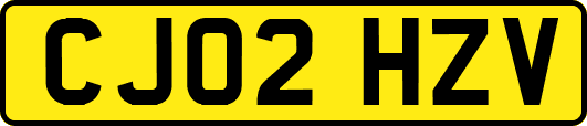 CJ02HZV