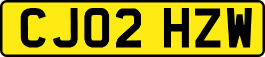 CJ02HZW