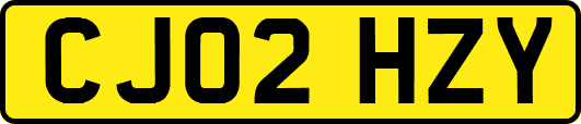 CJ02HZY