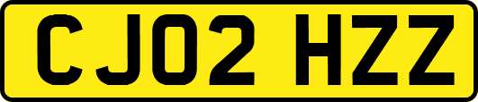 CJ02HZZ