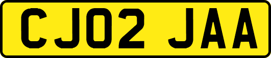CJ02JAA