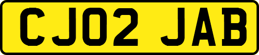 CJ02JAB