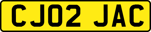 CJ02JAC