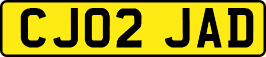 CJ02JAD