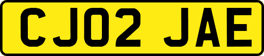 CJ02JAE