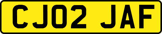 CJ02JAF