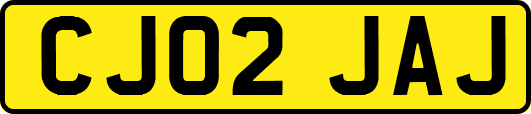 CJ02JAJ