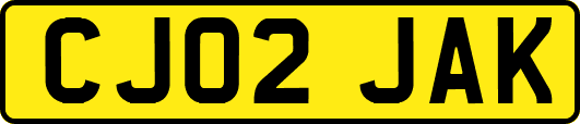 CJ02JAK
