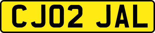 CJ02JAL