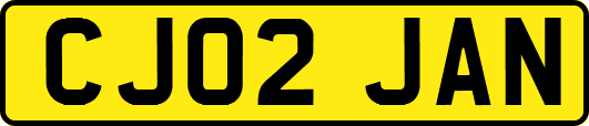 CJ02JAN