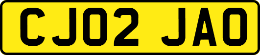 CJ02JAO