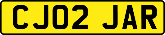 CJ02JAR