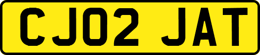 CJ02JAT
