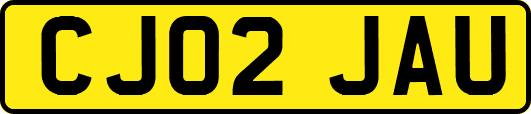 CJ02JAU